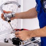 Emergencias reparaciones fontaneros 24 horas