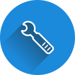 Mantenimiento reparaciones fontanería España