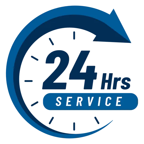 24 hs emergency Fontanería Profesional 24 hs