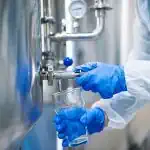 Reparación y mantenimiento de fontanería 24 horas Gandia Valencia