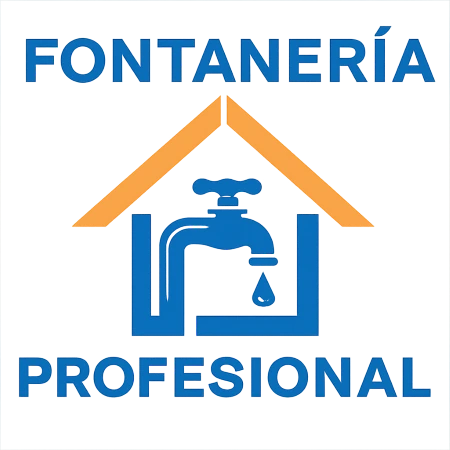Fontaneria profesional 24 hs emergencias